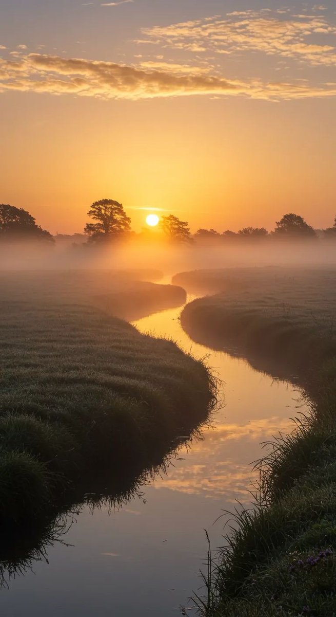 طیب احساس ہی زندگی ھے (@2abdevi) on Twitter photo 