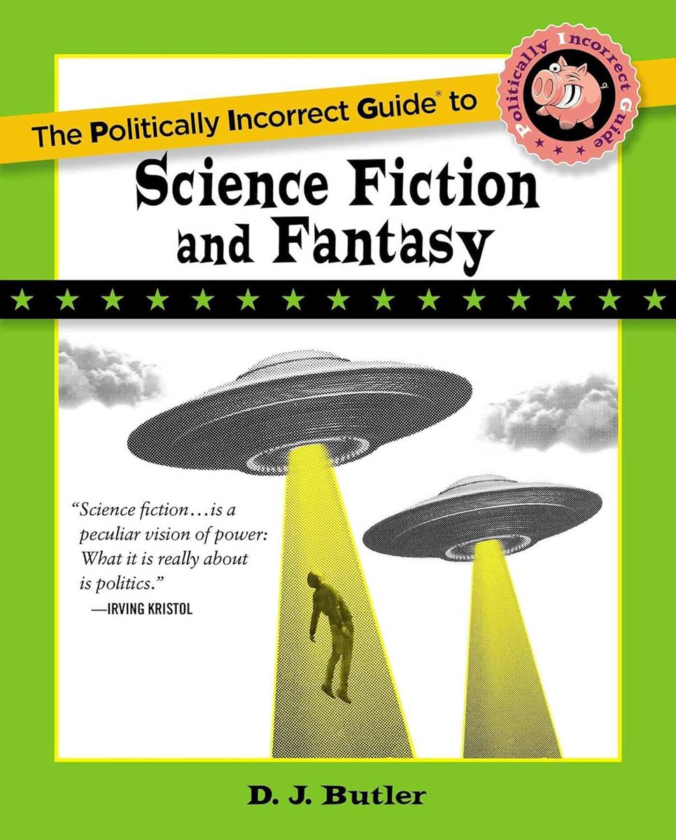 DavidJohnButler's tweet image. Out today.

amzn.to/4lgLvG4