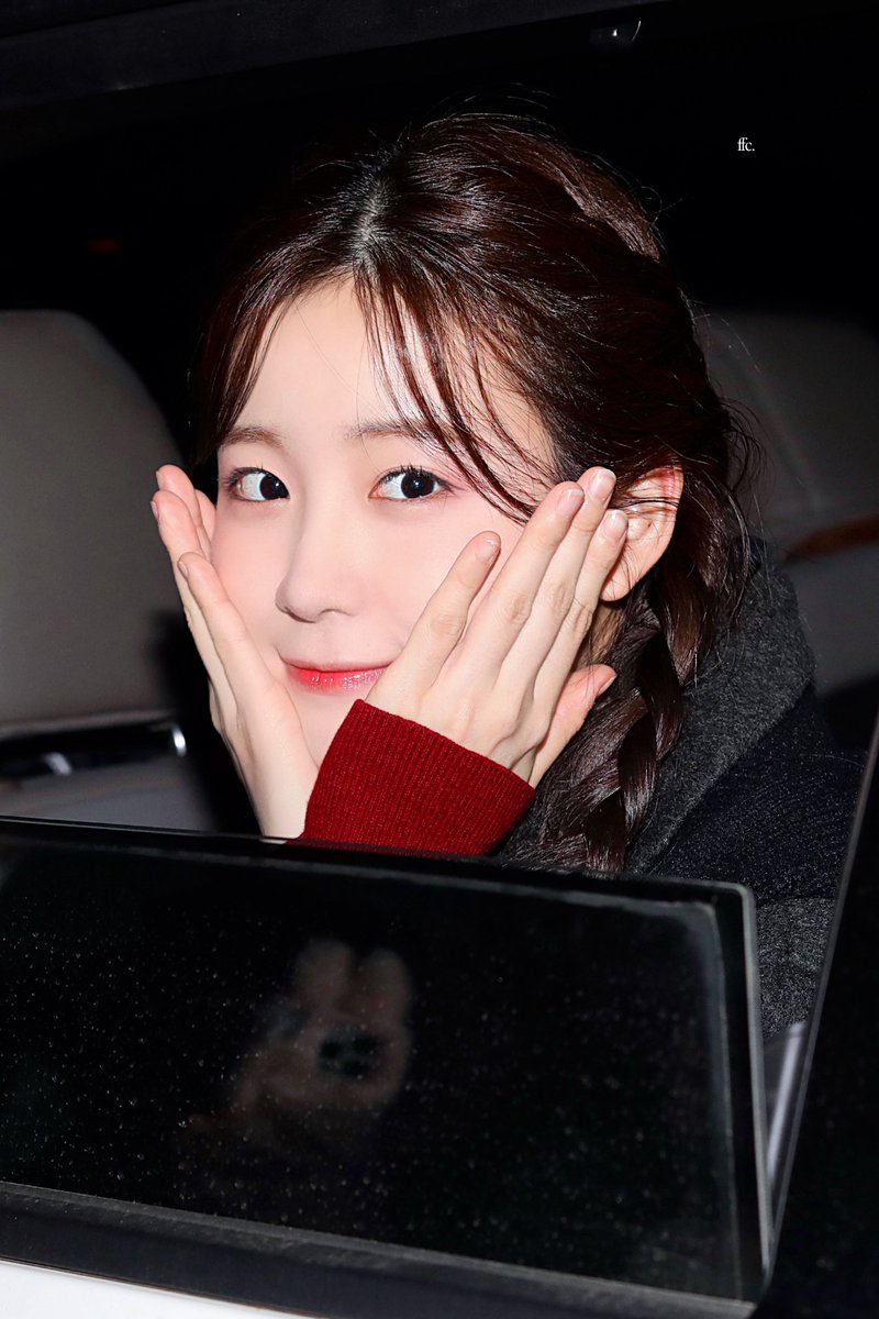 ffc_211's tweet photo. #우연 #우아 https://t.co/DbqGx0dU7l