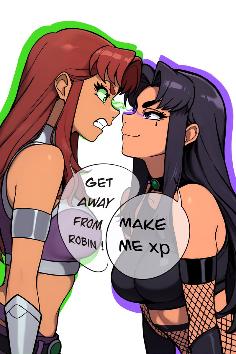 Redpostit101's tweet image. Guys the Twitter mob was SO right and SO smart, I know nothing about goth!!!!

I should do as they say and end it 😭😭😭😭

I will never draw goth again 
have some egirls here 👇👇👇👇👇

goodbye forever 🫡🫡🫡🫡🫡🫡🫡