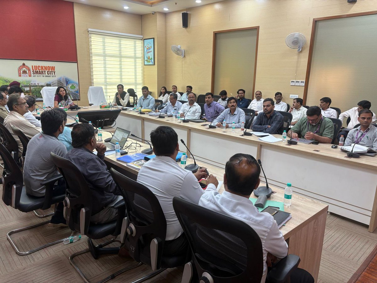 Urban Mass Transit Company Limited (UMTC) tweet media