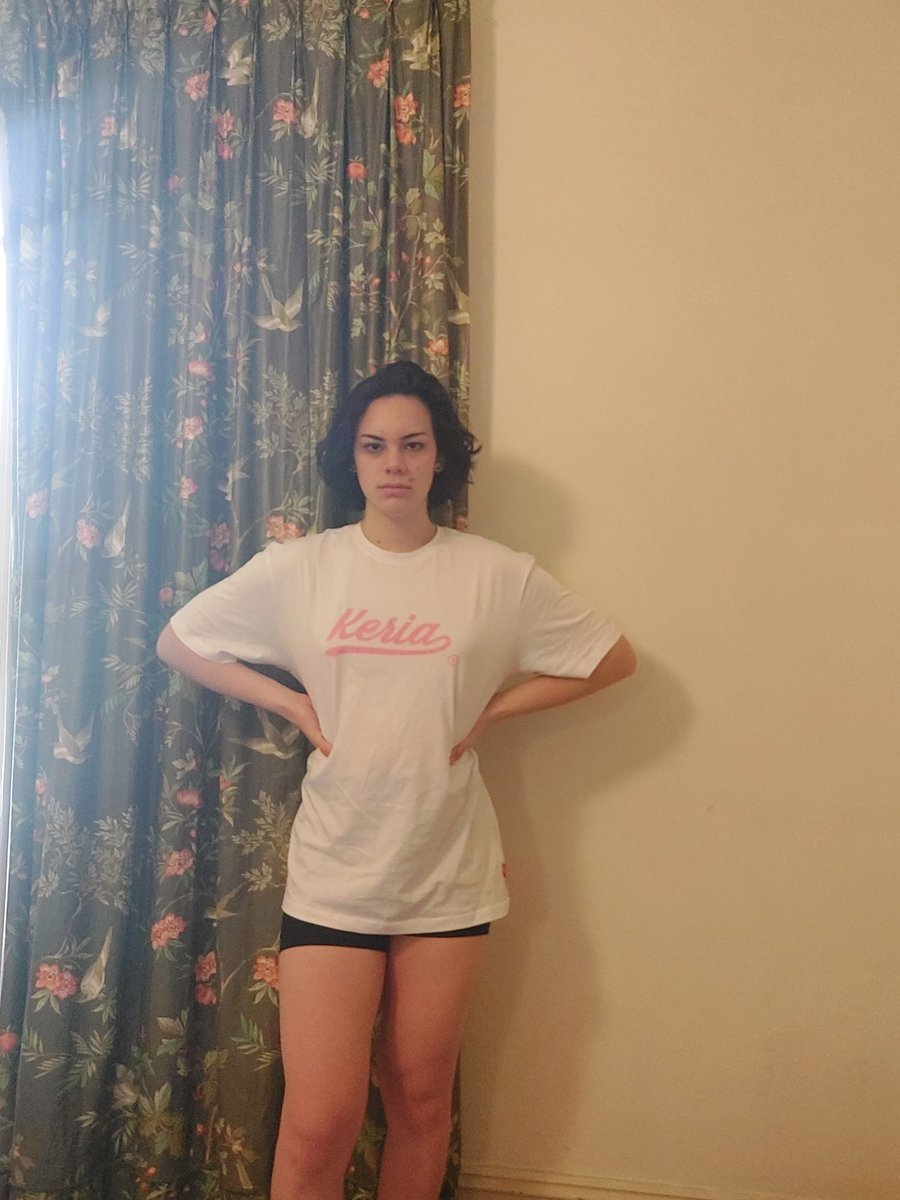 happy (late) trans day of visibility so here is me visibly not wanting to be visible