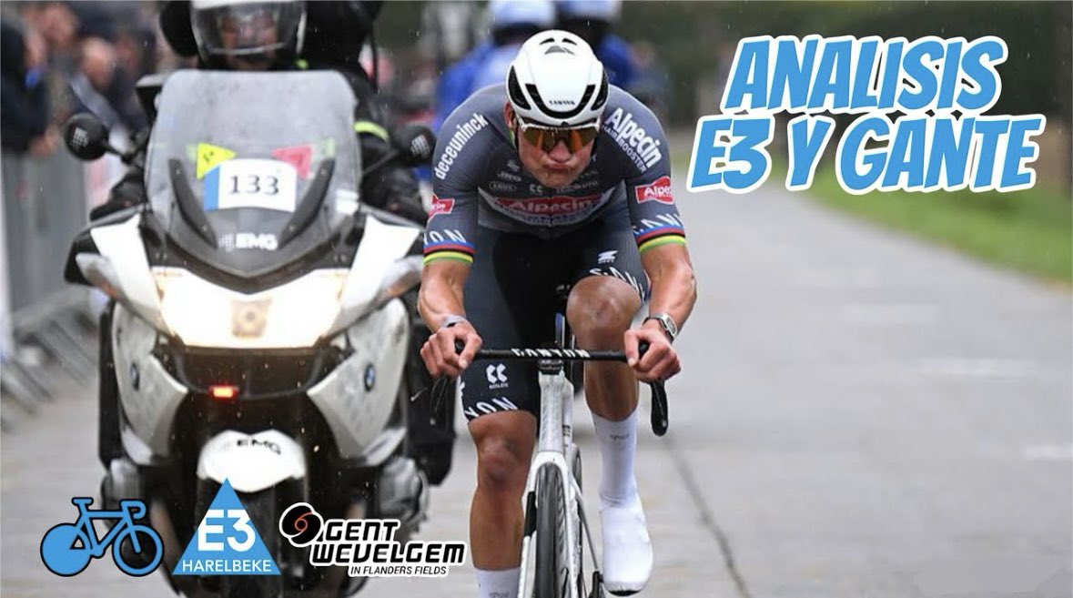 Orgía belga

youtube.com/live/q0lEsdw_E…