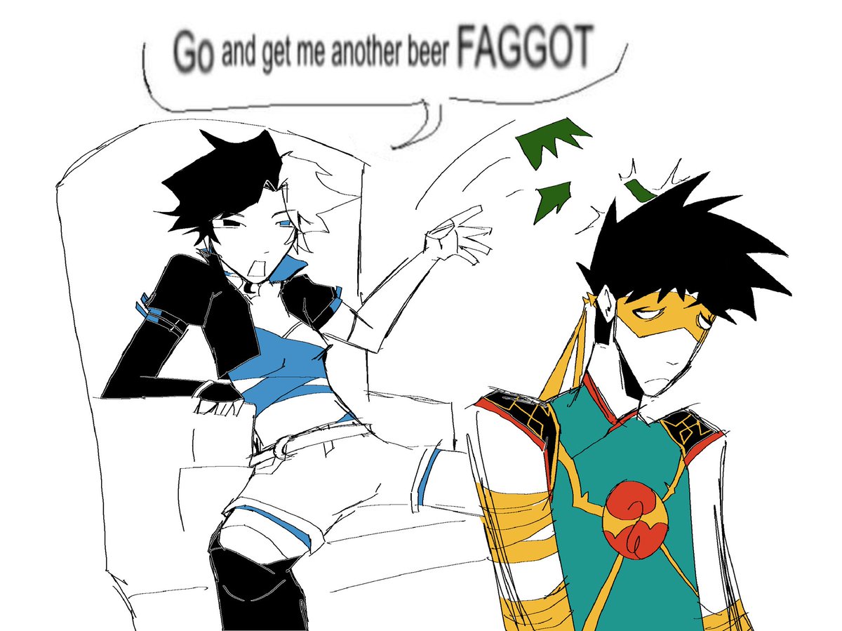 randy / sieng 𐐪𐑂 (@laotwormz) on Twitter photo 