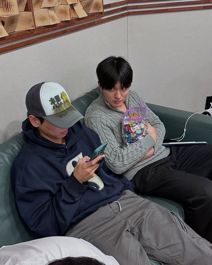 正平創庫 𝚂𝙷𝙾𝙷𝙴𝙸 tweet media
