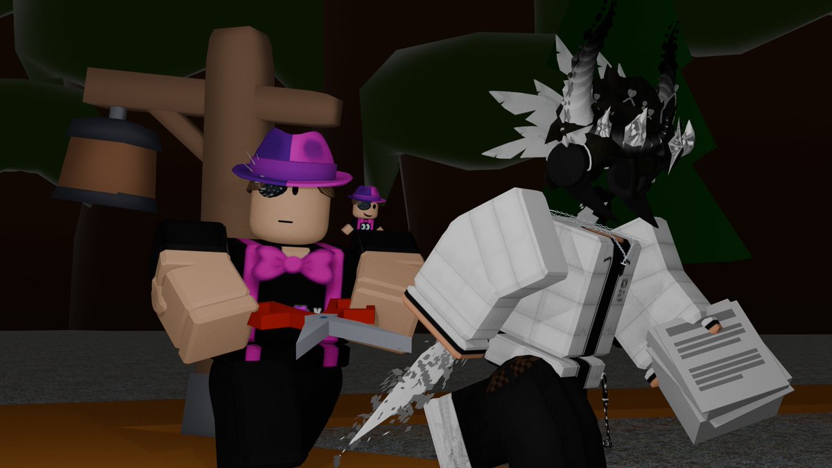 UE_Roblox's tweet image. Have you checked out our new release? Grab some friends and head over to #ROBLOX and play Tag Frenzy today!
Use code "RELEASE" for some extra coins!
#RobloxDev #RobloxGames
roblox.com/games/12637945…