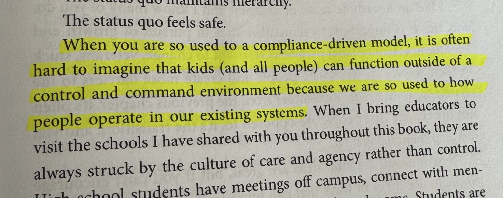 Mrs. Alexa Janeczek tweet media