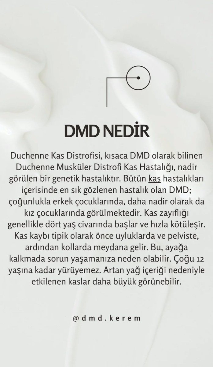 ✅ VALİLİK İZİNLİ
E-Devlet sorgulatma:
‌07.2024.2538 Arif Yapıcı
—————✈️—————
TR35 0001 2001 5570 0001 1083 48
Swift: TRHBTR2A

📲SMS
𝐊𝐄𝐑𝐄𝐌 𝐲𝐚𝐳 𝟓𝟓𝟐𝟗’𝐚 𝐠ö𝐧𝐝𝐞𝐫
(𝘝𝘥𝘧 50₺, 𝘛ü𝘳𝘬𝘛𝘦𝘭𝘦𝘬/𝘛ü𝘳𝘬𝘊𝘦𝘭𝘭 100 ₺)