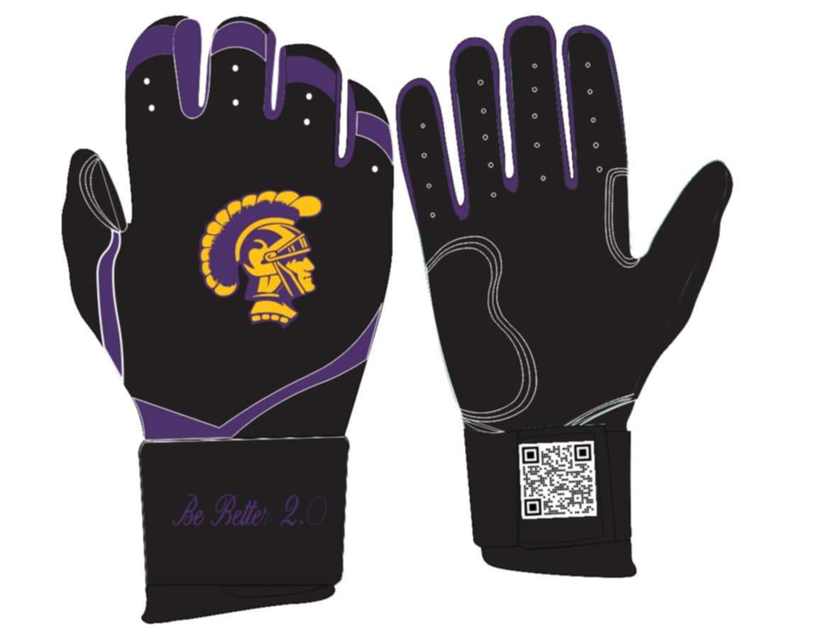Karsyn Barnett (Uncommitted 2027) (@karsynbarnett) on Twitter photo New Batting Gloves on the way! Big Opportunity for me in the near future! Stay Tuned ๐๐ If you need merchandise, get with Khalil Lang on Facebook with Be Better 2.0. Tell him I sent you #ThinkHardPlayHard <a href="/JoshBaxterNSR/">Josh Baxter</a> <a href="/SoftballDaphne1/">Daphne Softball</a> <a href="/LegacyLegendsS1/">Legacy & Legends Softball</a> <a href="/ExtraInningSB/">EXTRA INNING SOFTBALL</a> New Batting Gloves on the way! Big Opportunity for me in the near future! Stay Tuned ๐๐ If you need merchandise, get with Khalil Lang on Facebook with Be Better 2.0. Tell him I sent you #ThinkHardPlayHard <a href="/JoshBaxterNSR/">Josh Baxter</a> <a href="/SoftballDaphne1/">Daphne Softball</a> <a href="/LegacyLegendsS1/">Legacy & Legends Softball</a> <a href="/ExtraInningSB/">EXTRA INNING SOFTBALL</a>