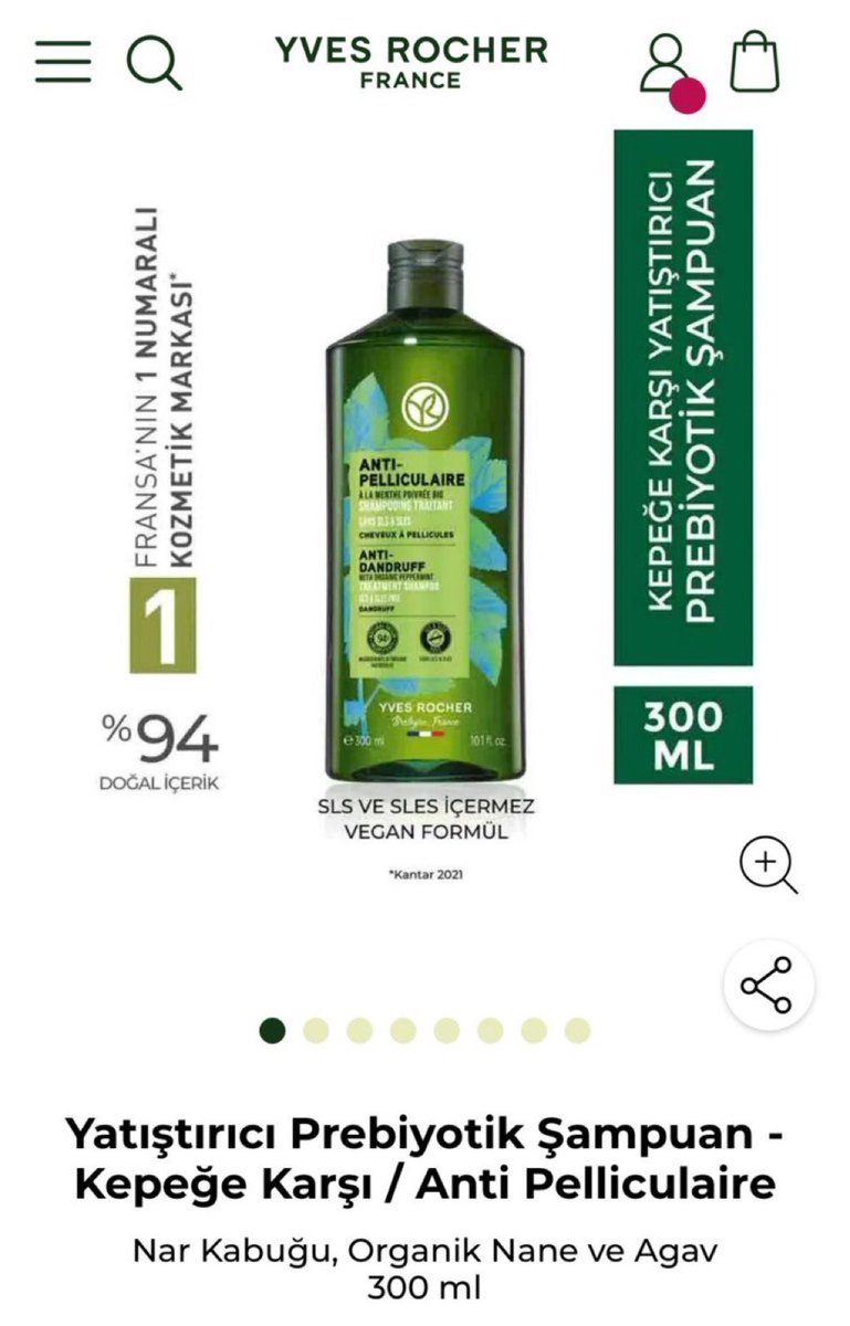 <a href="/Veznann/">Veznan</a> Hangisini öneriyorsun