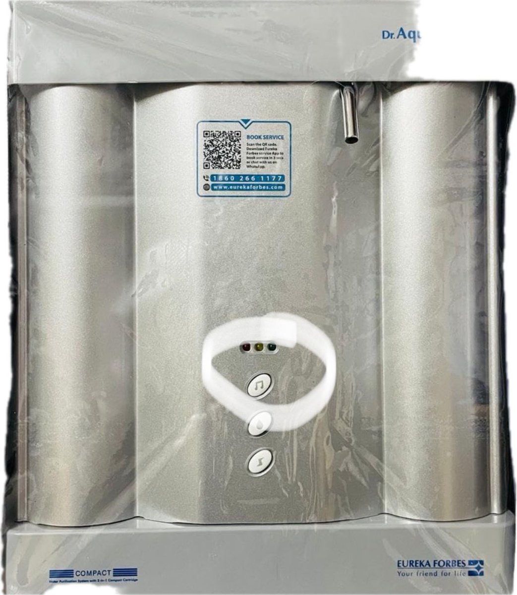 fi1ippe's tweet photo. Remember those Water Purifiers with music? https://t.co/ciPFOb1ypY
