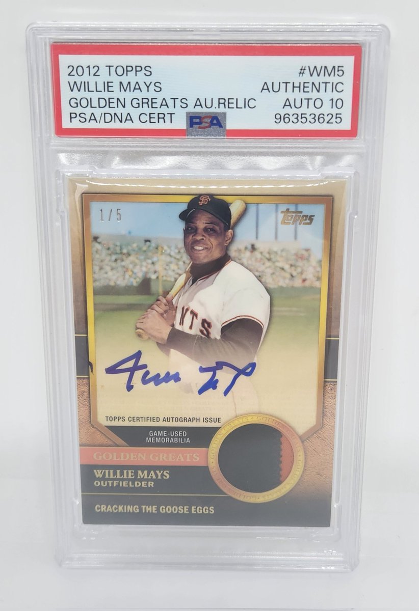 <a href="/Topps/">Topps</a>