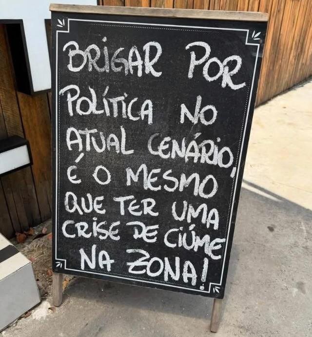 MaTThewM tweet media