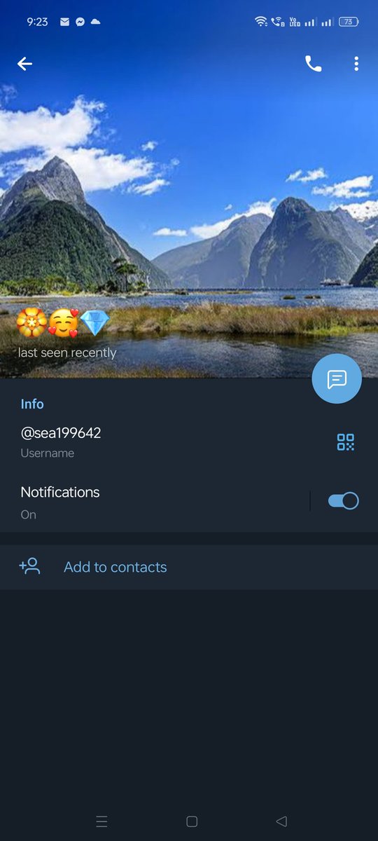 gemini0728's tweet photo. @Camillllaaa__ Nag msg din skin yan https://t.co/QRHVn6UK9s