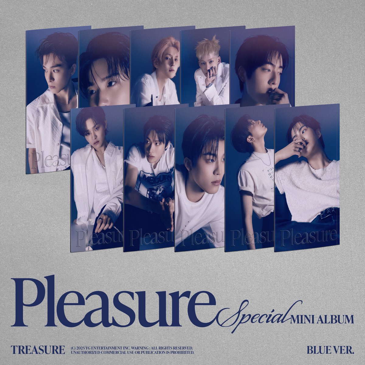 ᯓ★ GIVEAWAY part 2

🫧 2 digipack blue (digi only) for 2 winner

rules :
⊹ ina teume only
⊹ like + rt ( gausah di follow gpp )
⊹ rep mau album ver siapa + foto bias kalian

note :
⊹ prio yang belum punya album yaa, tapi yang lain juga bisa join . . !!

end tba . .