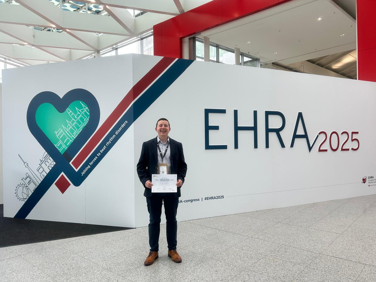 DrAshNisbet tweet media