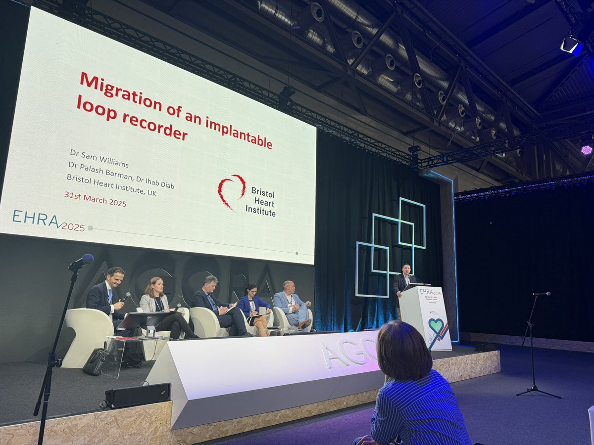 DrAshNisbet tweet media