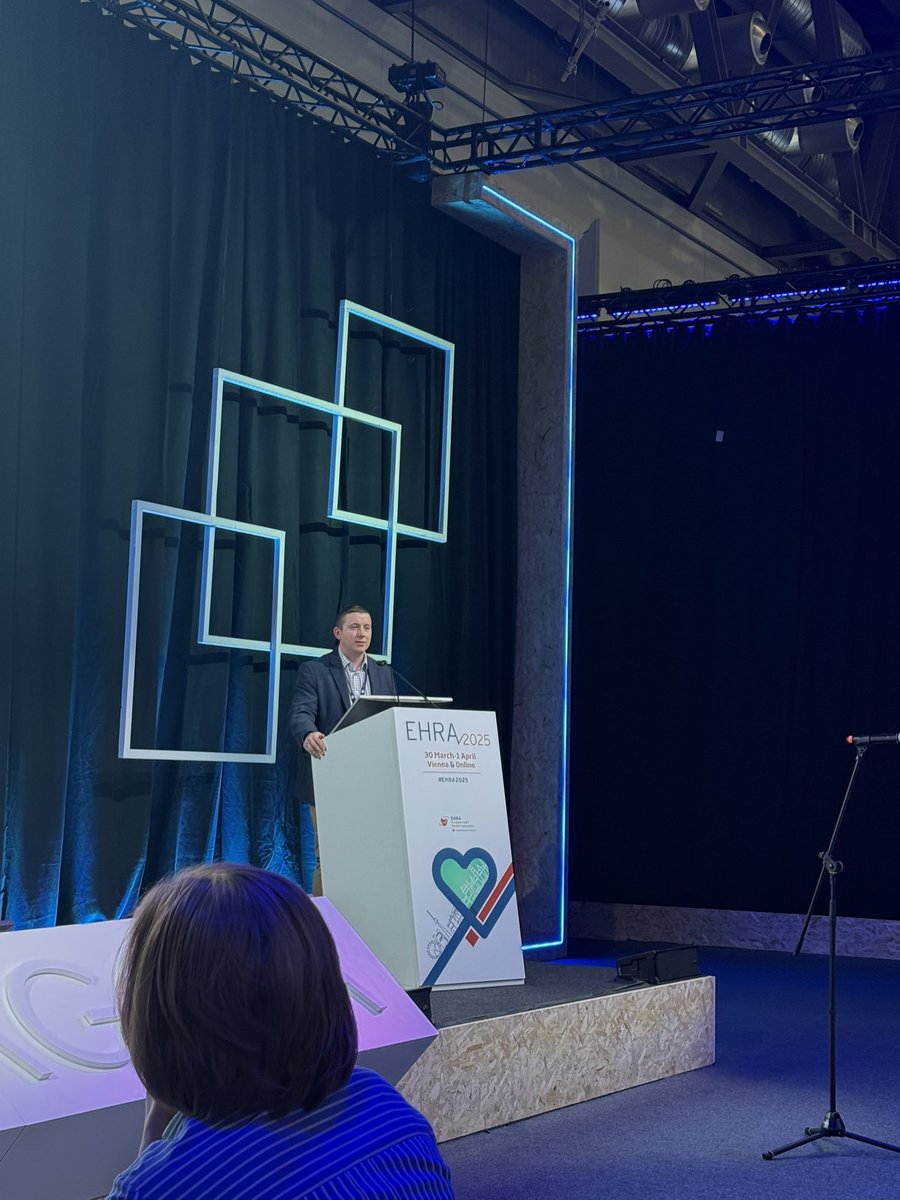 DrAshNisbet tweet media