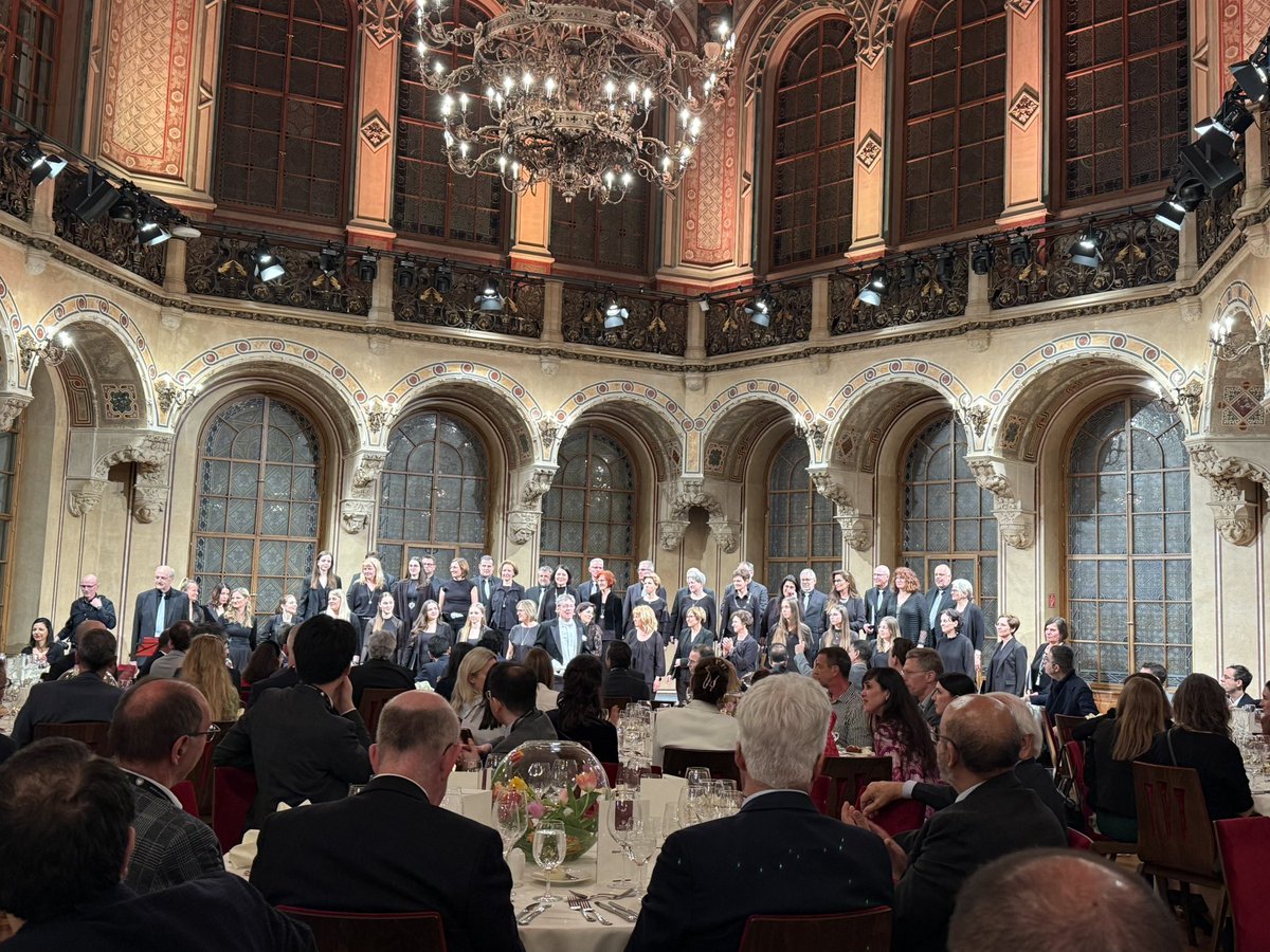 DrAshNisbet tweet media