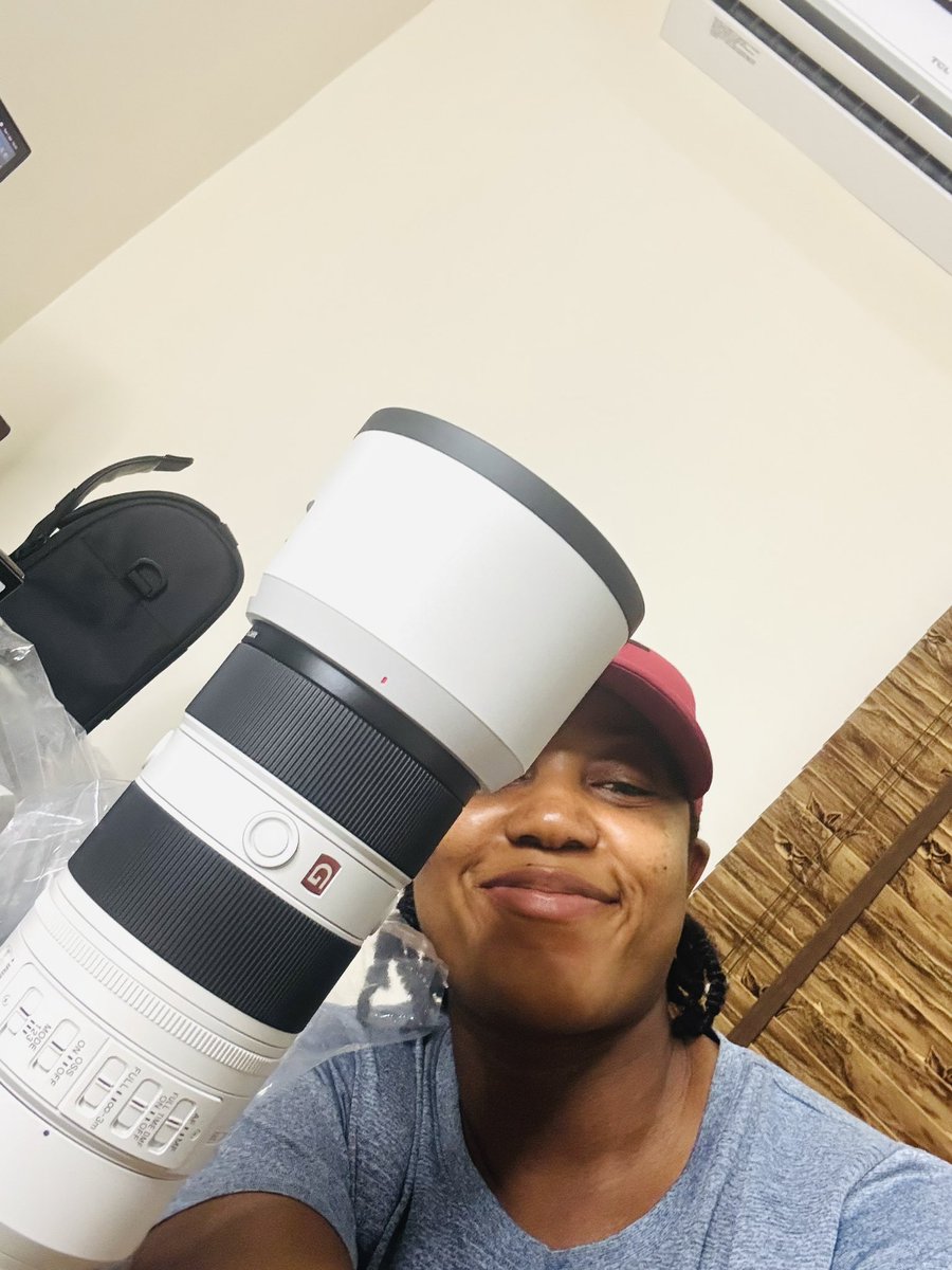 EstherUmoh10's tweet photo. Against all odds, my baby is here. Meet Jenna😘😘😘. Tinubu 0- Esther 1. Esther’s account-0🤣🤣🤣🤣 https://t.co/vjyUEAGkTz