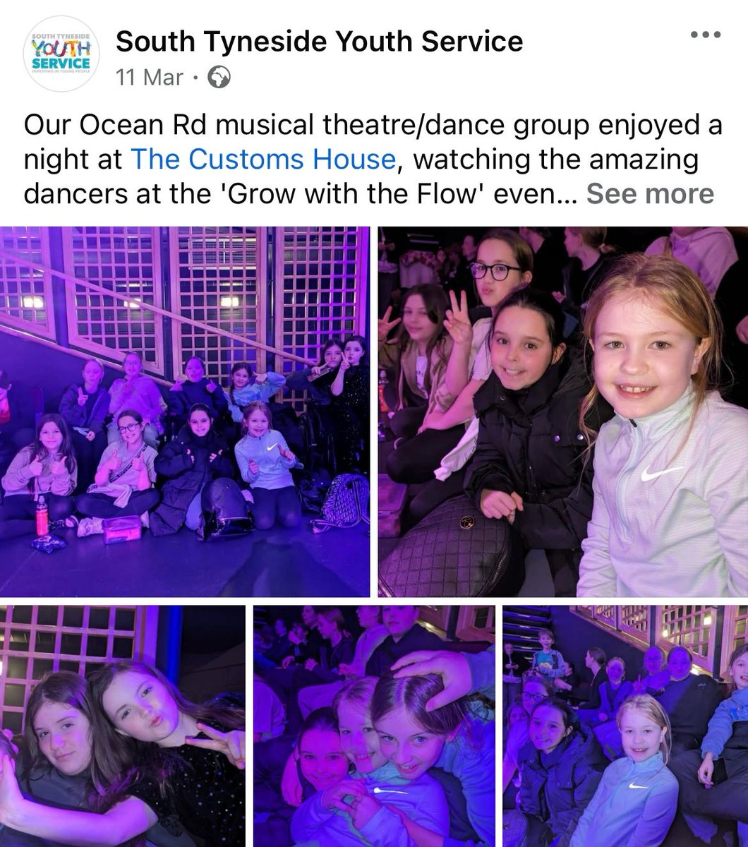 Participation ST tweet media