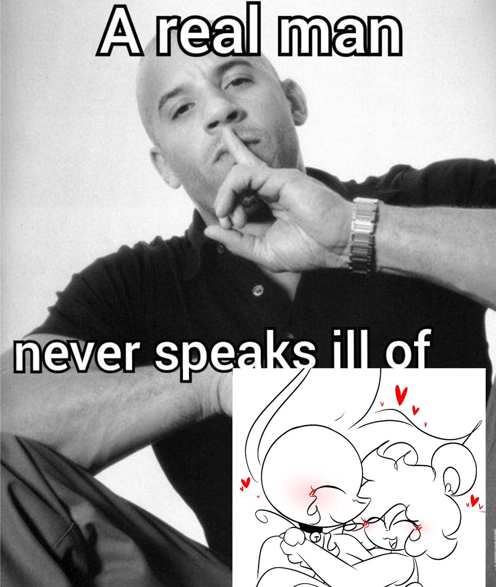 Where her clothes at