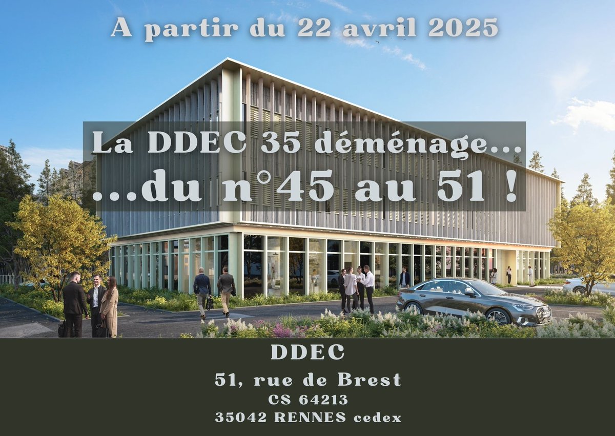 DDEC_35's tweet photo. https://t.co/rirXz7zchE