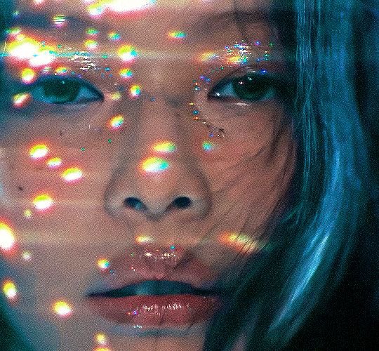 rubyjenniepink's tweet image. 