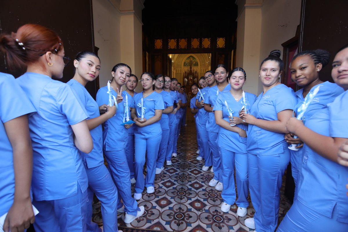 CMDS Antofagasta tweet media