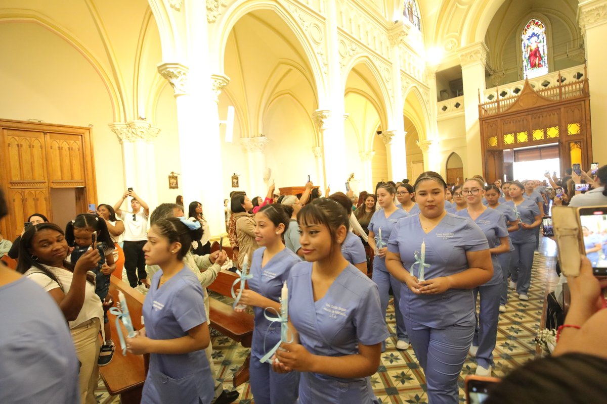 CMDS Antofagasta tweet media