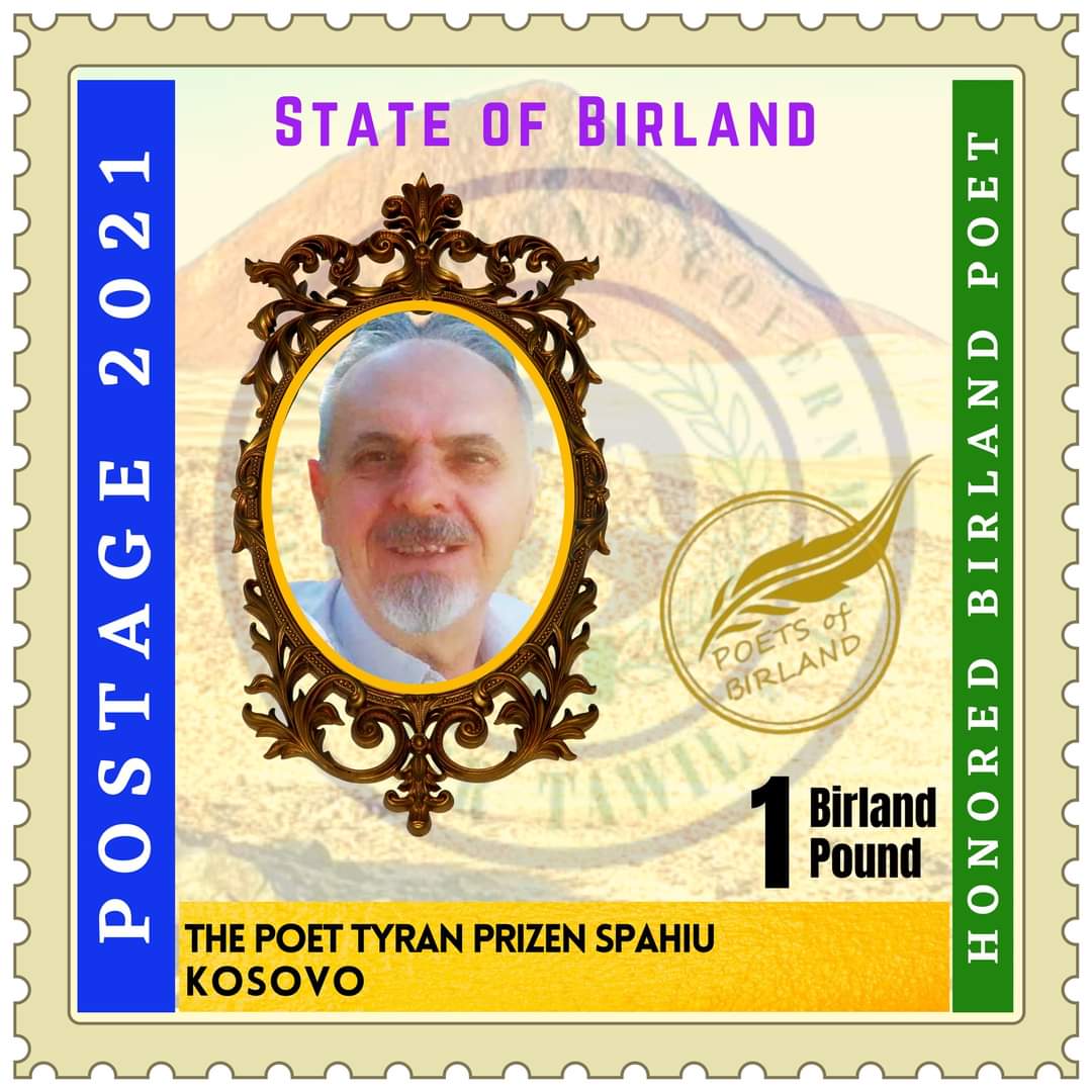 atunispoetry.com/2025/03/30/pro…