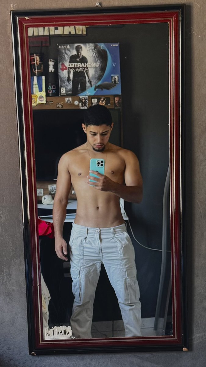 🔞