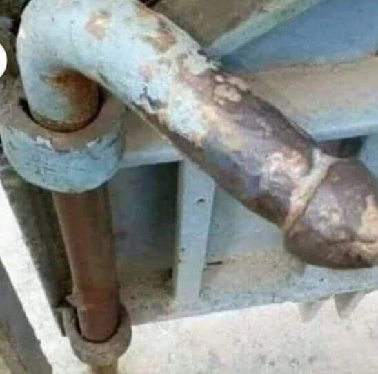 زبي بعد رمضان مذحل
بحاجه الى طيز ابعد الذحل حقه