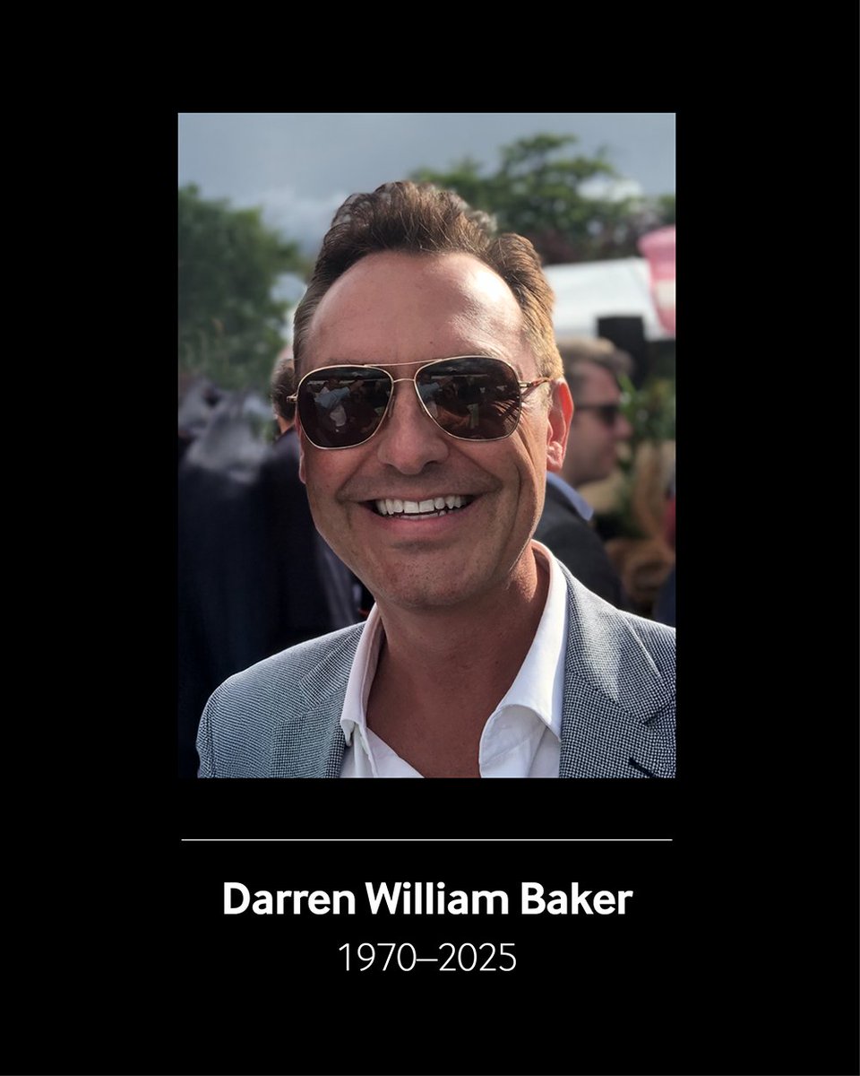 Peritus Corporate Finance and Peritus Private Finance announce with deep regret that our founder and chief executive Darren Baker died suddenly and tragically on Tuesday 25th March 2025.  

Peritus will continue to operate under the leadership of Steven Oliver and Matt Davey.
