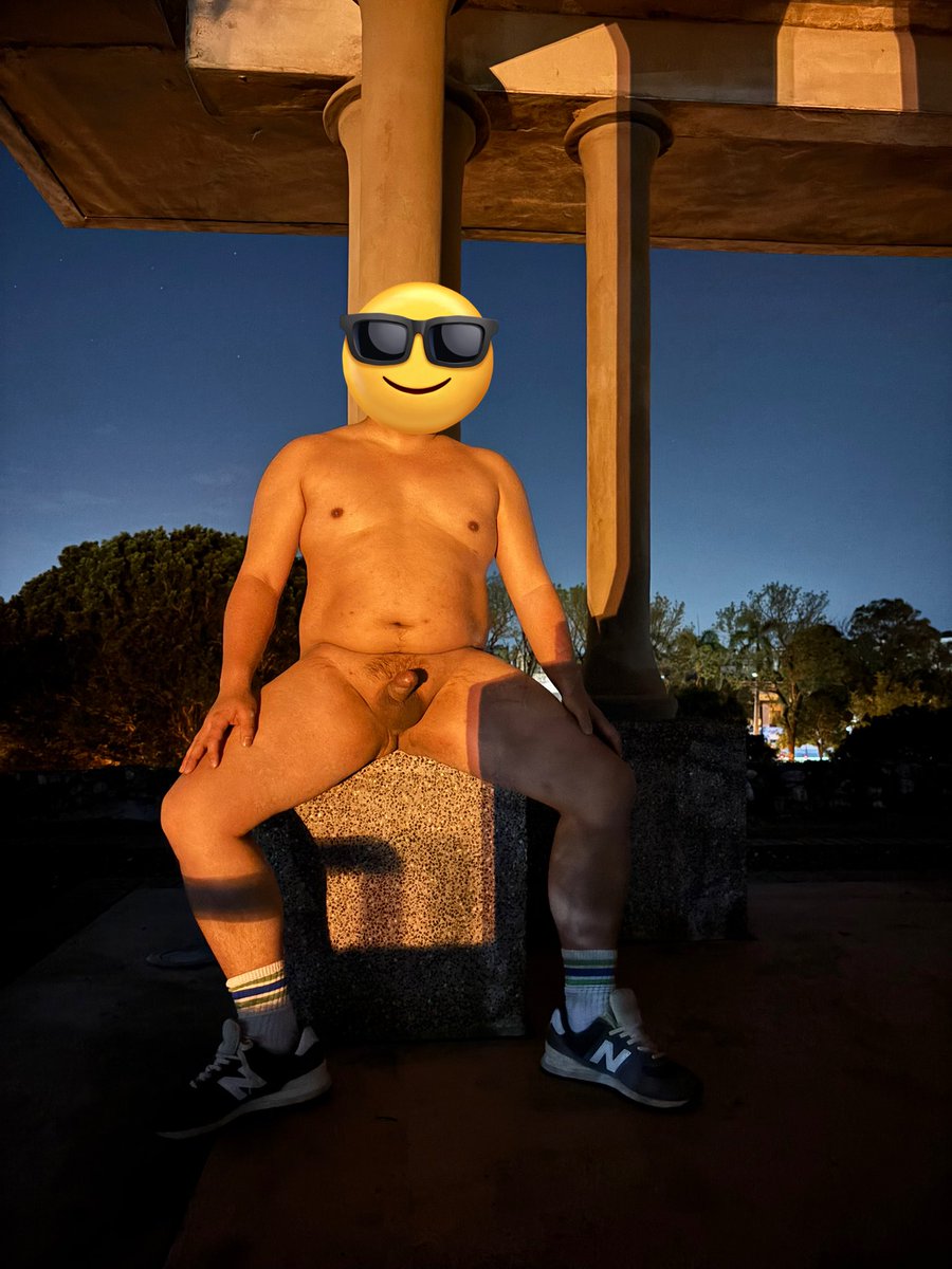 愚人節的照片太多人被騙了 
我才不騙大家
有沒有人要一起過兒童節的😂😂

#猜猜這是哪裡😗