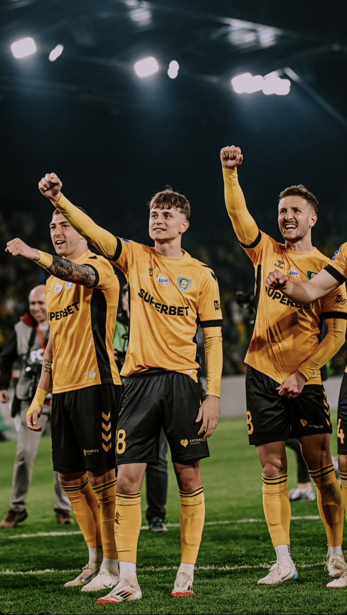 Dawid Drachal tweet media