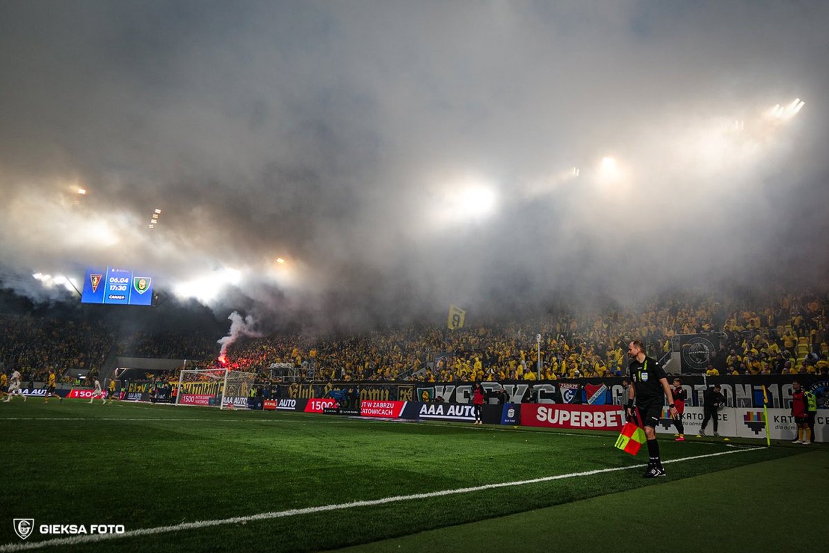 Dawid Drachal tweet media