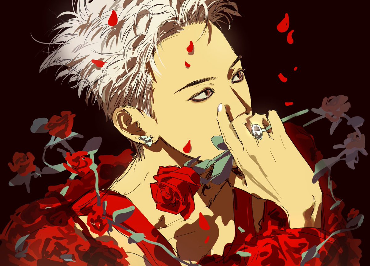 재미있는 해석을 봤어요