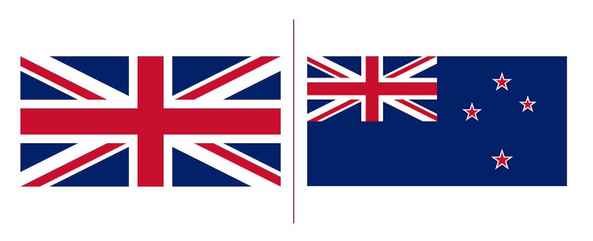 Continuing our Wellbeing Sessions for 2025, at 2100 tonight we are delivering a brilliant webinar on Wellbeing at Home and Away: Fellowship Experience in the UK and New Zealand! Some great (and practical) advice for those coming up to fellowships.

services.rcsed.ac.uk/professional-s…
