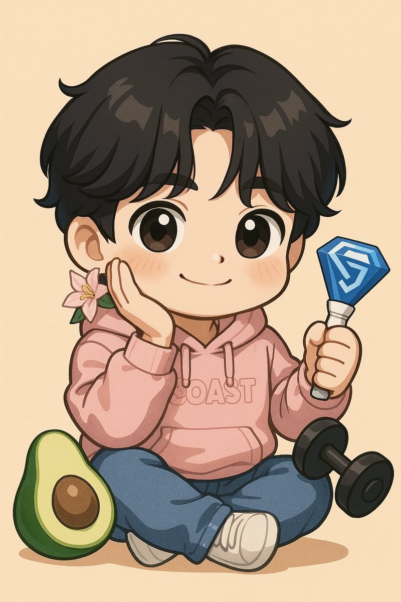 ėżï ☀️ tweet media