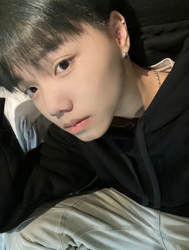 皮蛋瘦肉粥 tweet media