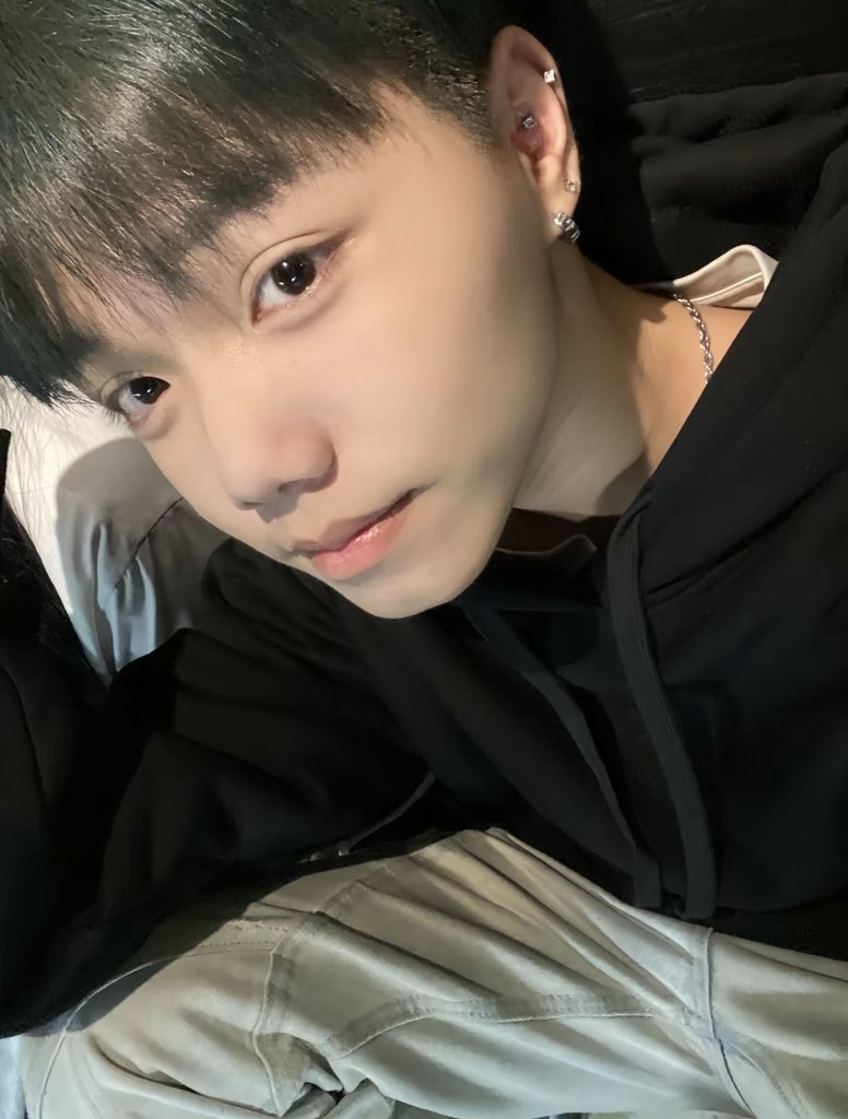 皮蛋瘦肉粥 tweet media