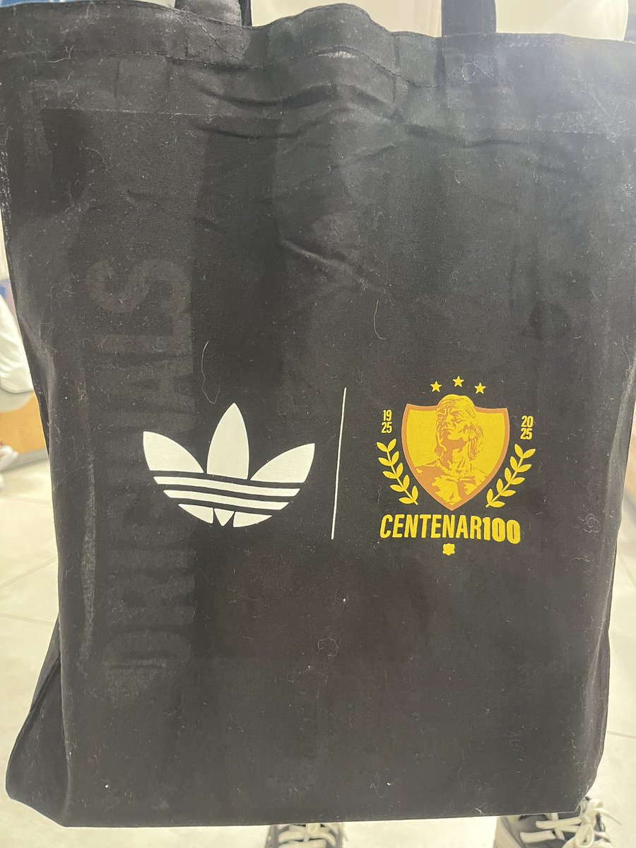 Joaquin_stw tweet media