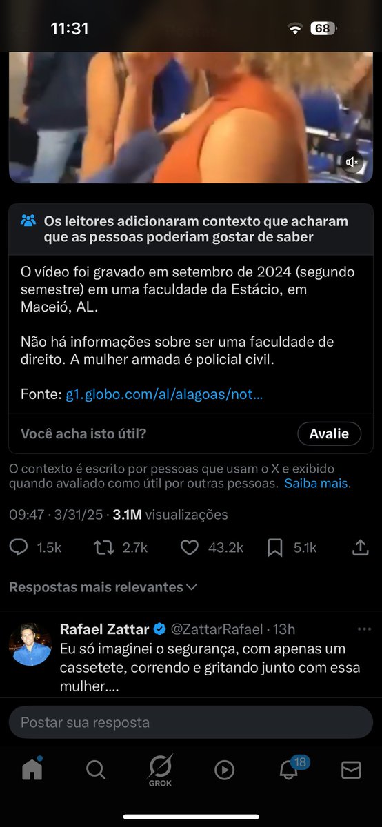 Bad_celah's tweet photo. @blitzRJoficial https://t.co/ow1sBzGrXj