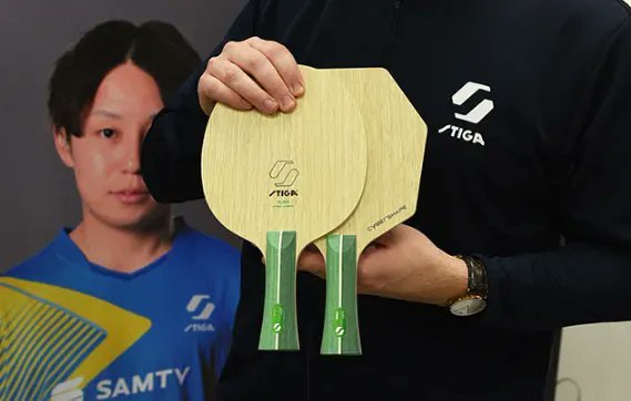 ニャンざぶろう🏓うっかり用具フェチ on X