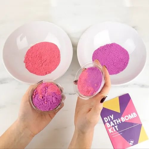 WelljoyShop tweet media