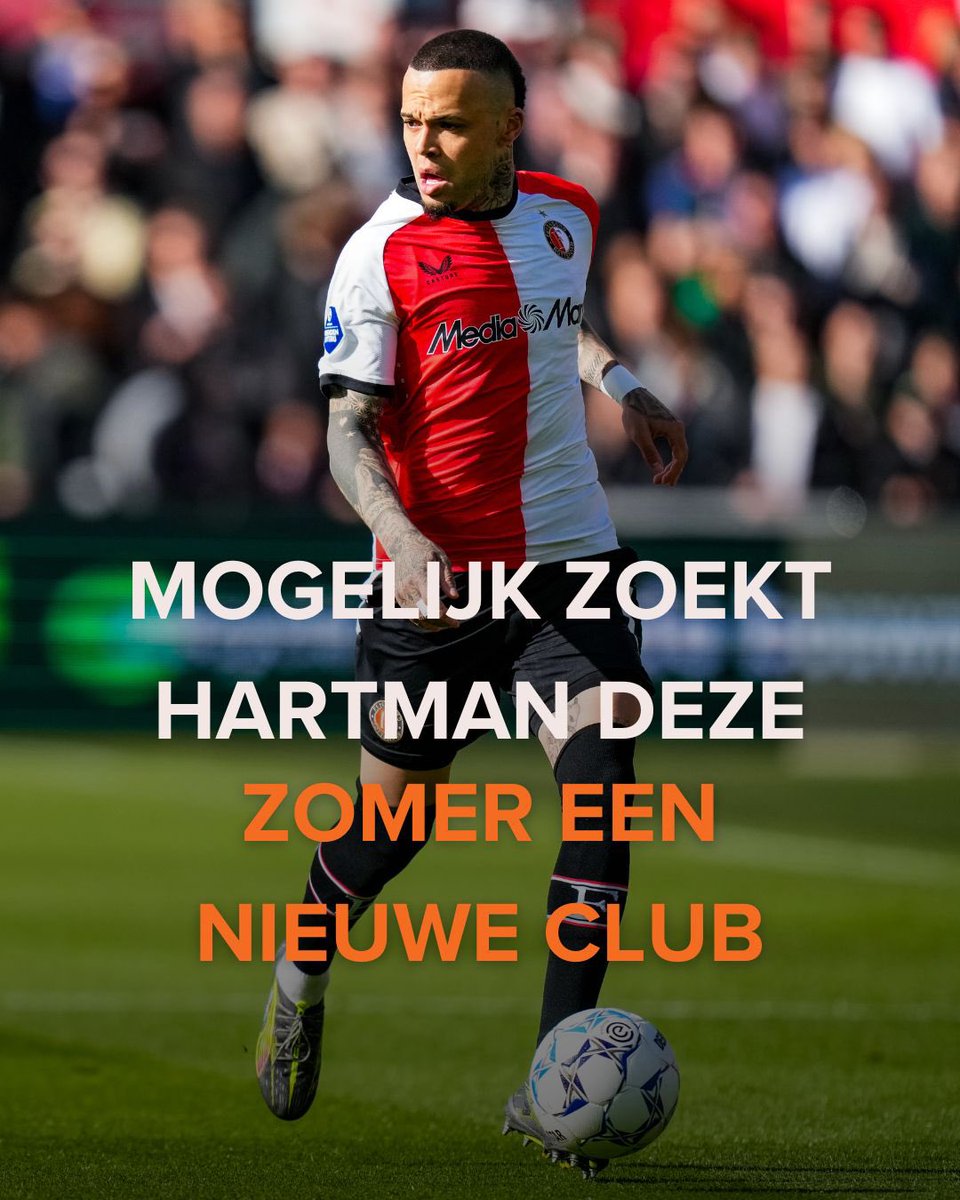 TransferWatch.nl tweet media