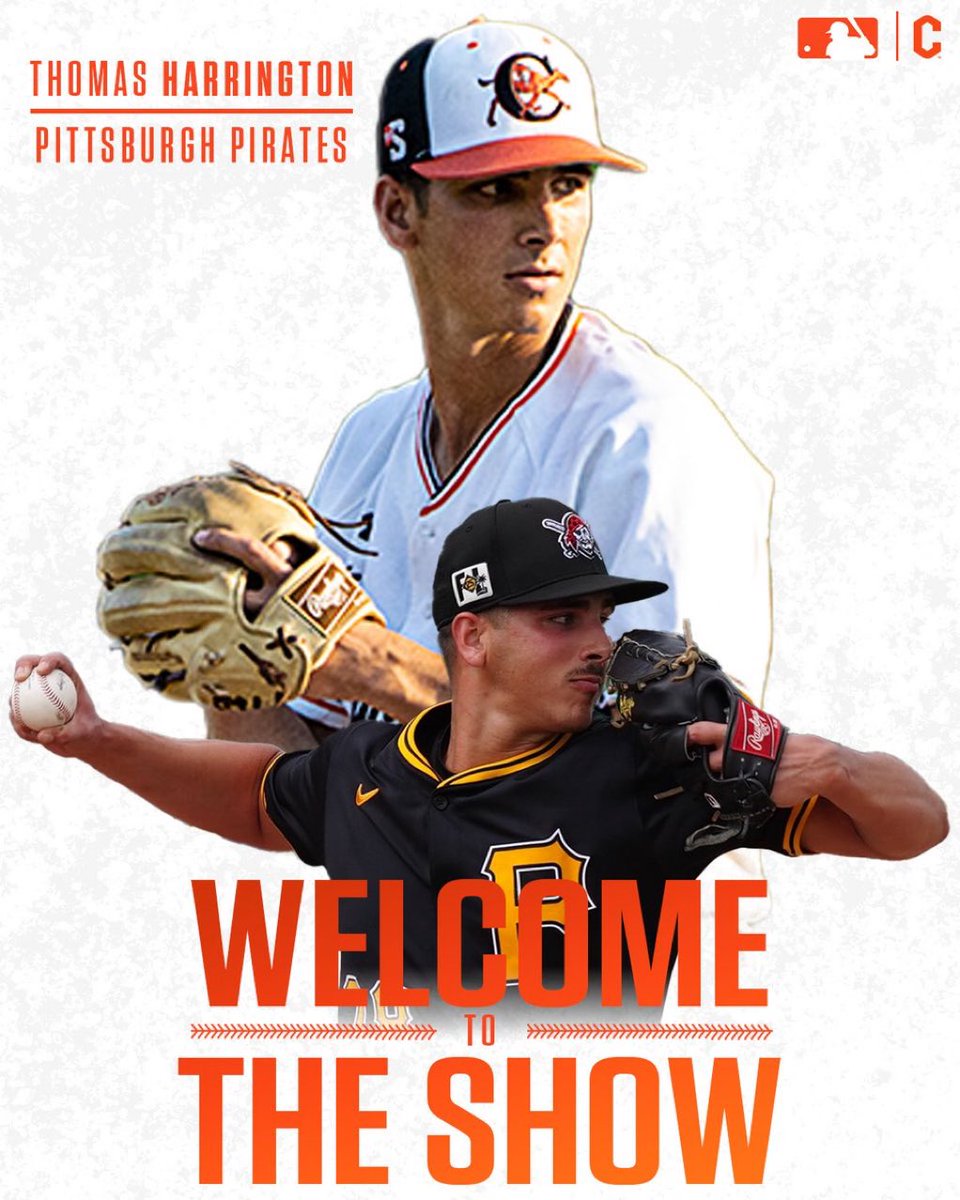 When Tommy Guns takes the bump tonight that will be 6 Camels that have made it to the bigs in the last two seasons. More than ECU or NC State. Stop calling it a rivalry.