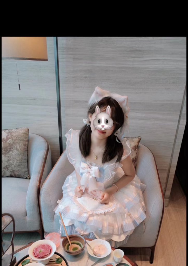 ~ 🍰☕️♡₊˚‧⸝⸝⸝•༝•⸝⸝⸝‧˚₊ ♡|||