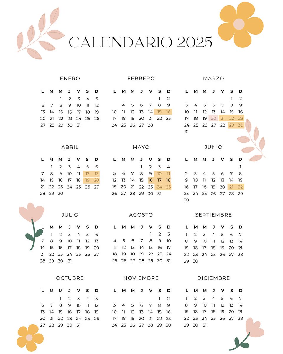 Este finde en <a href="/FeriaInterOcio/">InterOcio 🧩</a> ha sido increíble, ya os contaré ☺️
Hoy añado nueva fecha al calendario con los rebonicos de <a href="/KrunchFestival/">KrunchFestival</a> 
Y voy calentando motores para mi querido <a href="/Albanime/">Albanime</a> 💜